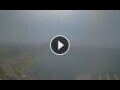Webcam Agios Prokopios (Naxos)
