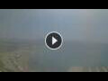 Webcam Agios Prokopios (Naxos)