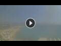 Webcam Agios Prokopios (Naxos)