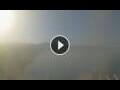 Webcam Agios Prokopios (Naxos)