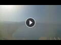 Webcam Agios Prokopios (Naxos)