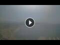 Webcam Agios Prokopios (Naxos)