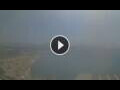 Webcam Agios Prokopios (Naxos)
