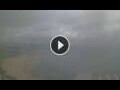 Webcam Agios Prokopios (Naxos)