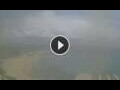 Webcam Agios Prokopios (Naxos)