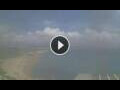 Webcam Agios Prokopios (Naxos)