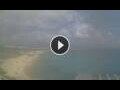 Webcam Agios Prokopios (Naxos)