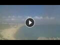 Webcam Agios Prokopios (Naxos)