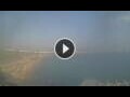 Webcam Agios Prokopios (Naxos)
