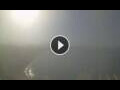 Webcam Agios Prokopios (Naxos)
