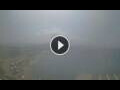 Webcam Agios Prokopios (Naxos)