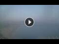 Webcam Agios Prokopios (Naxos)