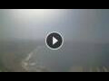 Webcam Agios Prokopios (Naxos)