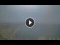 Webcam Agios Prokopios (Naxos)