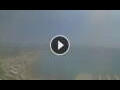 Webcam Agios Prokopios (Naxos)