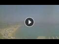 Webcam Agios Prokopios (Naxos)