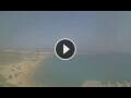 Webcam Agios Prokopios (Naxos)