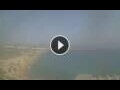 Webcam Agios Prokopios (Naxos)