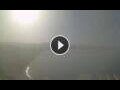 Webcam Naxos - Agios Prokopios