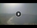 Webcam Agios Prokopios (Naxos)