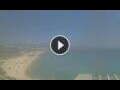 Webcam Agios Prokopios (Naxos)