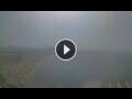 Webcam Agios Prokopios (Naxos)