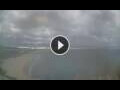 Webcam Agios Prokopios (Naxos)