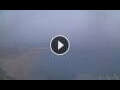 Webcam Agios Prokopios (Naxos)