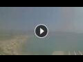 Webcam Agios Prokopios (Naxos)
