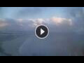 Webcam Agios Prokopios (Naxos)