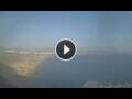Webcam Agios Prokopios (Naxos)