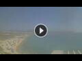 Webcam Agios Prokopios (Naxos)