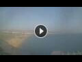 Webcam Agios Prokopios (Naxos)