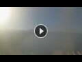 Webcam Agios Prokopios (Naxos)