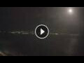 Webcam Agios Prokopios (Naxos)