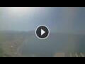 Webcam Agios Prokopios (Naxos)
