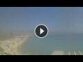 Webcam Agios Prokopios (Naxos)