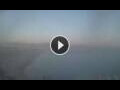 Webcam Agios Prokopios (Naxos)