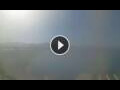 Webcam Agios Prokopios (Naxos)