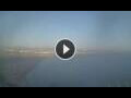 Webcam Agios Prokopios (Naxos)