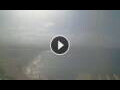 Webcam Agios Prokopios (Naxos)