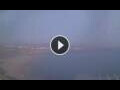 Webcam Agios Prokopios (Naxos)