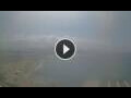 Webcam Agios Prokopios (Naxos)