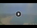 Webcam Agios Prokopios (Naxos)