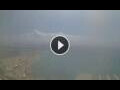 Webcam Naxos - Agios Prokopios