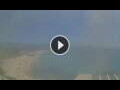Webcam Agios Prokopios (Naxos)