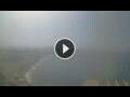 Webcam Agios Prokopios (Naxos)