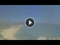Webcam Agios Prokopios (Naxos)