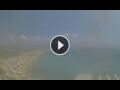 Webcam Agios Prokopios (Naxos)