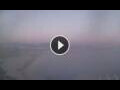 Webcam Naxos - Agios Prokopios